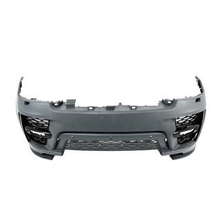 Sprednji odbijac SVO kompleten (2013-2017) Range Rover IV L405 2013–2021 fotografija 3