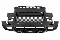 Land Rover Defender 2019– Komplet body kit (OCTA) za 90 fotografija 5