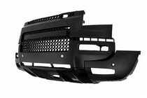 Land Rover Defender 2019– Komplet body kit (OCTA) za 90 fotografija 6