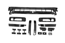 Land Rover Defender 2019– Komplet body kit (OCTA) za 90 fotografija 13