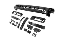 Land Rover Defender 2019– Komplet body kit (OCTA) za 90 fotografija 14