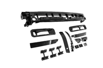 Land Rover Defender 2019– Komplet body kit (OCTA) za 90 fotografija 15