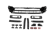 Land Rover Defender 2019– Komplet body kit (OCTA) za 90 fotografija 16