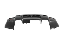 Land Rover Defender 2019– Komplet body kit (OCTA) za 90 fotografija 21