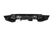 Land Rover Defender 2019– Komplet body kit (OCTA) za 90 fotografija 22