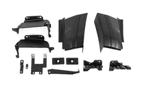 Land Rover Defender 2019– Komplet body kit (OCTA) za 90 fotografija 23
