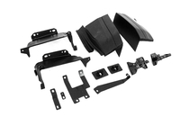 Land Rover Defender 2019– Komplet body kit (OCTA) za 90 fotografija 25