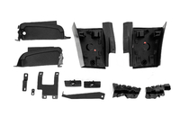 Land Rover Defender 2019– Komplet body kit (OCTA) za 90 fotografija 26