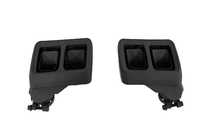 Land Rover Defender 2019– Komplet body kit (OCTA) za 90 fotografija 27