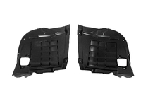 Land Rover Defender 2019– Komplet body kit (OCTA) za 90 fotografija 45
