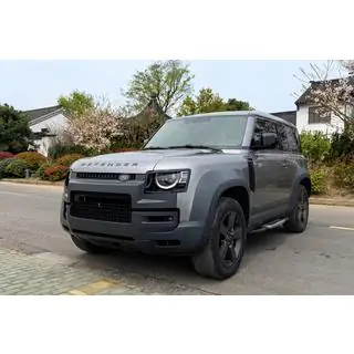 Komplet body kit (OCTA) za 90 fotografija 1