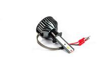 Komplet LED žarnic H1 Niken Pro-series 1 kos fotografija 2