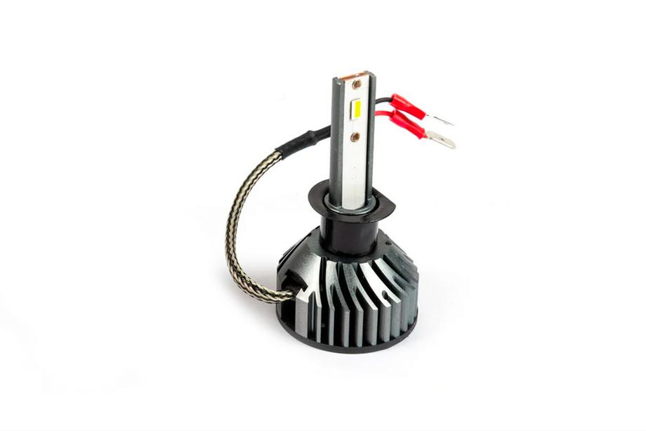 Komplet LED žarnic H1 Niken Pro-series 1 kos Image