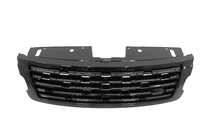Range Rover IV L405 2013–2021 Maska hladilnika v slogu L460 (2018+) fotografija 2