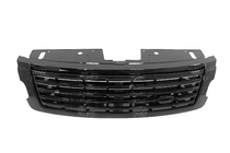 Range Rover IV L405 2013–2021 Maska hladilnika v slogu L460-SV (2018+) fotografija 2