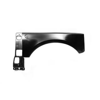 Desni blatnik Range Rover III L322 2002–2012