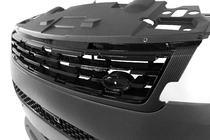 Range Rover Sport 2022– SV karoserijski komplet fotografija 10