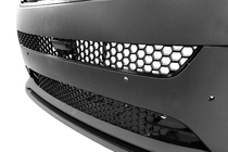 Range Rover Sport 2022– SV karoserijski komplet fotografija 11