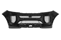 Range Rover Sport 2022– SV karoserijski komplet fotografija 15