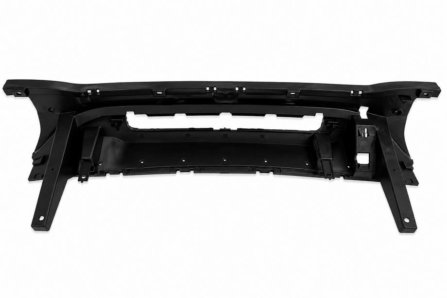 Mercedes S-class W222 2013–2022 Nosilec zadnjega odbijača (1 kos) Image