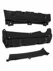 Toyota Land Cruiser Prado 150 2009–2023 Komplet pritrdilnih elementov (spredaj) V3 fotografija 2