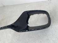 Mercedes S-class W222 2013–2022 Difuzor odbijača 2018-2021 (S63/S65) fotografija 4
