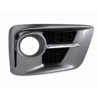 Desna maska meglenke F-Sport (2012-2015) fotografija 1