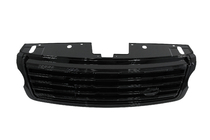 Range Rover IV L405 2013–2021 Maska hladilnika v slogu L460-SV (2013-2018) fotografija 3