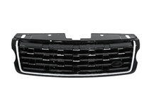 Range Rover IV L405 2013–2021 Maska hladilnika v slogu L460 (2013-2018) fotografija 2