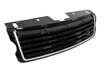 Range Rover IV L405 2013–2021 Maska hladilnika v slogu L460 (2013-2018) fotografija 6