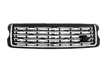 Range Rover IV L405 2013–2021 Maska hladilnika v slogu L460 (2013-2018) fotografija 3