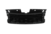 Range Rover IV L405 2013–2021 Maska hladilnika v slogu L460 (2013-2018) fotografija 8