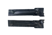 BMW X5 G05 2019–2026 Adapter za osvetlitev pragov fotografija 2