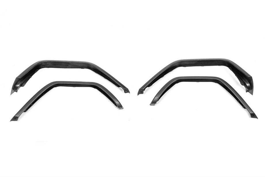 Mercedes G razred W463 1990–2018 Komplet body kita G65 Fotografija 5