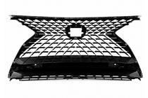 Lexus RX 2016–2022 Sprednja maska (2020-2022, original) fotografija 5
