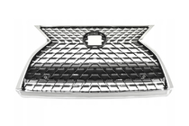 Lexus RX 2016–2022 Sprednja maska (2020-2022, original) fotografija 1