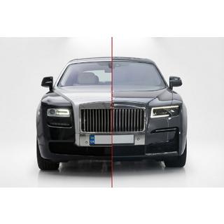 Facelift komplet 2021-2024 fotografija 1