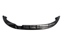 Mazda MX-5 2014– Carbon body kit komplet fotografija 7