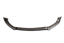 Mazda MX-5 2014– Carbon body kit komplet fotografija 9