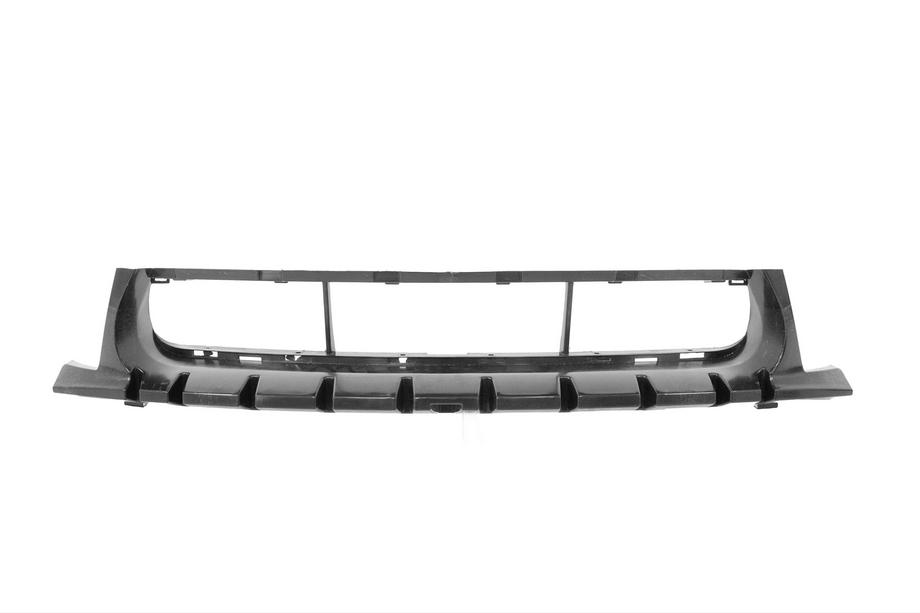 Dodge Charger 2010–2023 Ojačitev sprednjega odbijača (2015-2023) Image