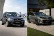 BMW X5 G65 vs BMW X5 E70: stari značaj proti novim tehnologijam fotografija 1