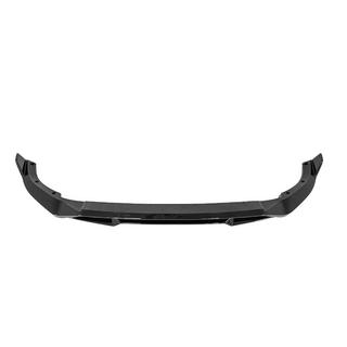 Lip spojler sprednjega odbijača M-Performance (2023+, M-Sport) BMW X7 G07 2019– fotografija 4