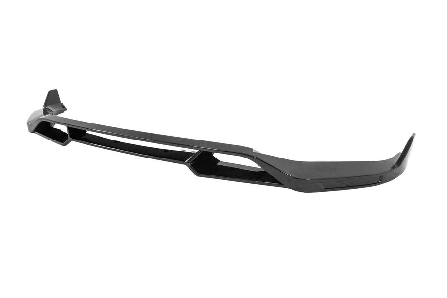BMW X7 G07 2019– Lip spojler sprednjega odbijača M-Performance (2023+, M-Sport) Image