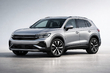 Test Volkswagen Tiguan III (2025): kompaktni SUV brez odvečnega pompa fotografija 1