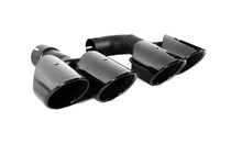 BMW X3 G01 2018– Komplet body kit 2022-2024 (F97 X3M) fotografija 12