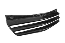 Mercedes Vito W639 2004–2014 Sprednja maska (2010-2014, za lakiranje) fotografija 3