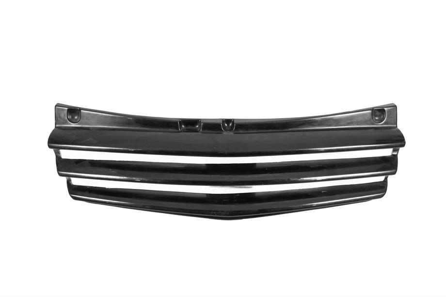 Mercedes Vito W639 2004–2014 Sprednja maska (2010-2014, za lakiranje) Image
