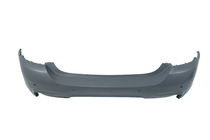 BMW serija 4 F32/F33/F36 2012–2020 Zadnji odbijač M-Sport fotografija 2