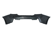 BMW serija 4 F32/F33/F36 2012–2020 Zadnji odbijač M-Sport fotografija 6