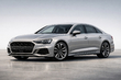 Pregled Audi A6 C9 (2025): nov standard v premijskem razredu fotografija 1